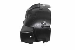 CARENAJ ROATA BLIC 6601-01-6089808P - Compatibil cu NISSAN, OPEL, RENAULT