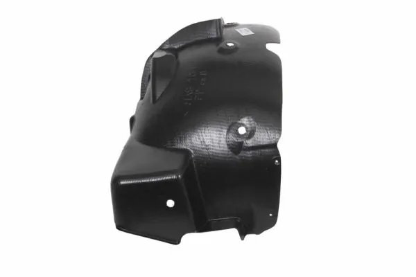 CARENAJ ROATA BLIC 6601-01-6089808P - Compatibil cu NISSAN, OPEL, RENAULT