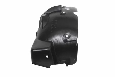 CARENAJ ROATA BLIC 6601-01-6089808P - Compatibil cu NISSAN, OPEL, RENAULT