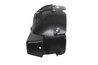 CARENAJ ROATA BLIC 6601-01-6089808P - Compatibil cu NISSAN, OPEL, RENAULT