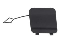 ACOPERIRE TAMPON,SISTEM DE REMORCARE BLIC 5513-00-3549920P - Compatibil cu MERCEDES-BENZ