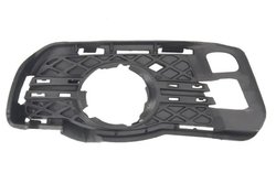 GRILA VENTILATIE, BARA PROTECTIE BLIC 6502-07-3518998PP - Compatibil cu MERCEDES-BENZ