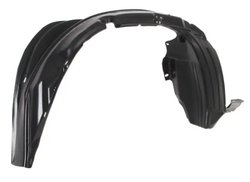 CARENAJ ROATA BLIC 6601-01-2956822P - Compatibil cu HONDA