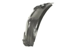 CARENAJ ROATA BLIC 6601-06-0000037P - Compatibil cu PEUGEOT