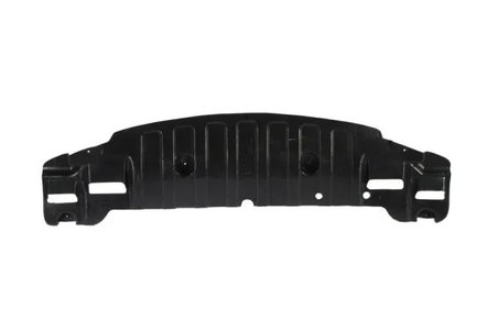 ACOPERIRE MOTOR BLIC 6601-02-3136881P - Compatibil cu HYUNDAI