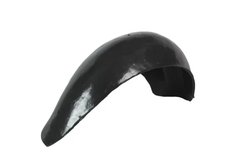 CARENAJ ROATA BLIC 6601-01-3525832P - Compatibil cu MERCEDES-BENZ