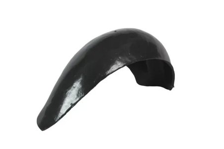 CARENAJ ROATA BLIC 6601-01-3525832P - Compatibil cu MERCEDES-BENZ