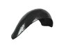 CARENAJ ROATA BLIC 6601-01-3525832P - Compatibil cu MERCEDES-BENZ
