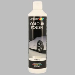 SPRAY DE CONTACT MOTIP 090108 - Piesa auto compatibila cu mai multe marci