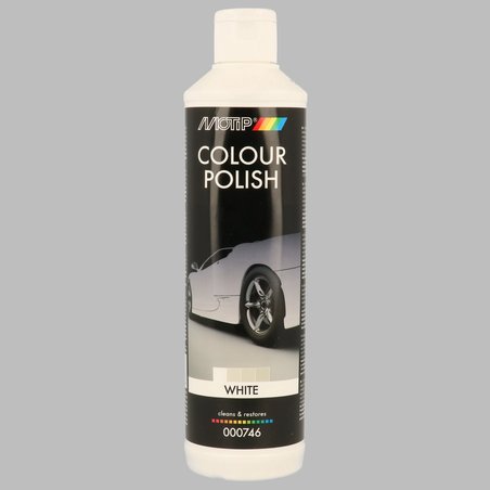 SPRAY DE CONTACT MOTIP 090108 - Piesa auto compatibila cu mai multe marci