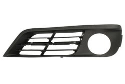GRILA VENTILATIE, BARA PROTECTIE BLIC 6502-07-0067929GP - Compatibil cu BMW