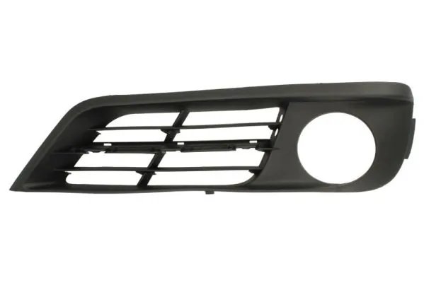 GRILA VENTILATIE, BARA PROTECTIE BLIC 6502-07-0067929GP - Compatibil cu BMW