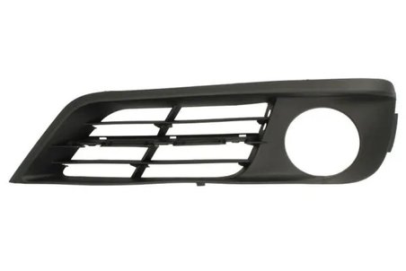 GRILA VENTILATIE, BARA PROTECTIE BLIC 6502-07-0067929GP - Compatibil cu BMW