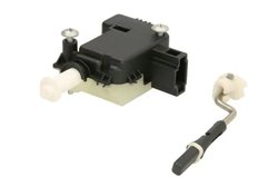 Element reglaj inchidere centralizata BLIC 6010-01-068435P