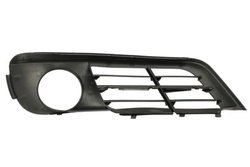 GRILA VENTILATIE, BARA PROTECTIE BLIC 6502-07-0067929GP - Compatibil cu BMW