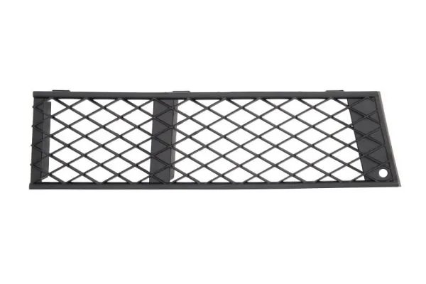 Grila ventilatie, bara protectie BLIC 5513-00-0077924P