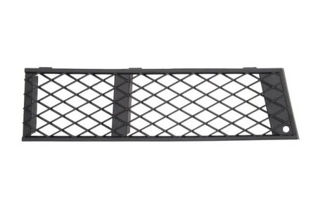 Grila ventilatie, bara protectie BLIC 5513-00-0077924P