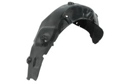 CARENAJ ROATA BLIC 6601-01-3176831P - Compatibil cu HYUNDAI