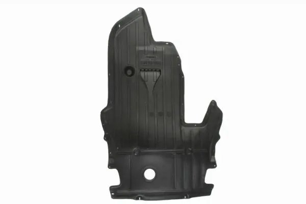 ACOPERIRE MOTOR BLIC 6601-02-0066876P - Compatibil cu BMW