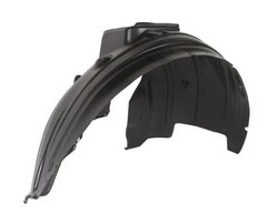 CARENAJ ROATA BLIC 6601-01-5555802P - Compatibil cu PEUGEOT