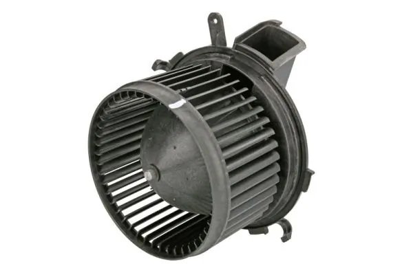 Ventilator habitaclu Thermotec DDF001TT