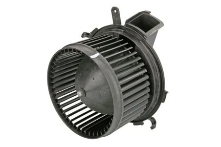 Ventilator habitaclu Thermotec DDF001TT