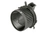 Ventilator habitaclu Thermotec DDF001TT