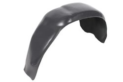 CARENAJ ROATA BLIC 6601-06-0000163P - Compatibil cu VW