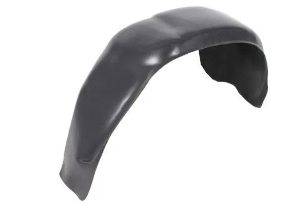 Carenaj roata BLIC 6601-06-0000163P