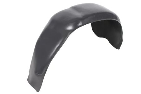 Carenaj roata BLIC 6601-06-0000163P