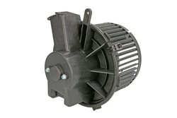 Ventilator habitaclu Thermotec DDF001TT