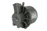 Ventilator habitaclu Thermotec DDF001TT