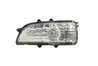 Semnalizator BLIC 5403-24-022105P