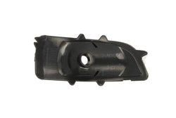 Semnalizator BLIC 5403-24-022105P