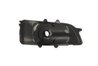 Semnalizator BLIC 5403-24-022105P