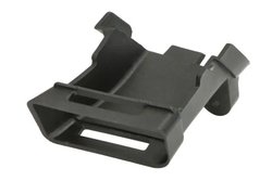 Grila ventilatie, bara protectie BLIC 6502-07-77059914P