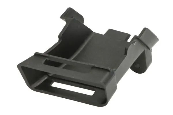 Grila ventilatie, bara protectie BLIC 6502-07-77059914P