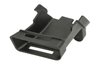 Grila ventilatie, bara protectie BLIC 6502-07-77059914P