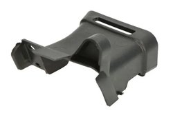 Grila ventilatie, bara protectie BLIC 6502-07-77059914P