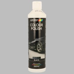 SOLUTIE LUSTRUIRE MOTIP 000747 - Piesa auto compatibila cu mai multe marci