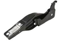 BALAMA CAPOTA MOTOR BLIC 6802-00-3217451P - Compatibil cu JEEP
