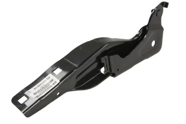 Balama capota motor BLIC 6802-00-3217451P