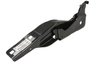Balama capota motor BLIC 6802-00-3217451P