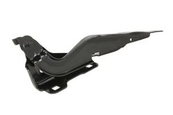 Balama capota motor BLIC 6802-00-3217451P