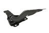 Balama capota motor BLIC 6802-00-3217451P