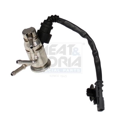 Modul dozare injectie aditiv Meat & Doria 73595