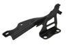 Balama capota motor BLIC 6802-00-3478451P