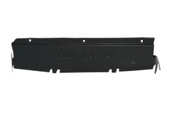 Acoperire motor BLIC 6601-02-6010880P