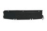 Acoperire motor BLIC 6601-02-6010880P