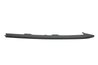 GRILA VENTILATIE, BARA PROTECTIE BLIC 6502-07-5721911P - Compatibil cu PORSCHE